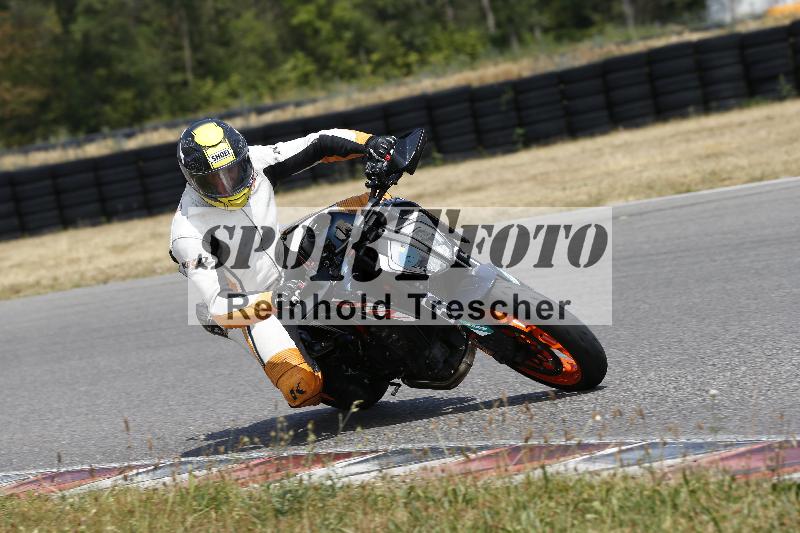 Archiv-2023/37 26.06.2023 Max Racing ADR/Gruppe A/36